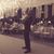 Santiago Jose Maria Sudaria's profile image
