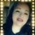 Beatriz Alvarez's profile image