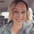 Lauren Meyer's profile image