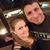 Emily Piercey's profile image