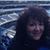 Toni Meredith's profile image