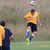 Tim Helsley Sr.'s profile image
