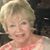 Nancy Cockerham's profile image