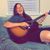 Katie Lane's profile image