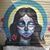Stacia Cuevas's profile image