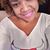 Lydia Boyd's profile image