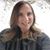 Jennifer Black's profile image