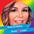 Sarah Gardner Naftolin's profile image