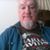 Ted Holt's profile image