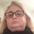 Cindy Moreno's profile image