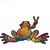 Leslie Heifetz Harris's profile image