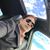 Claudio Tex's profile image
