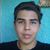 Diego Moreno Linares's profile image