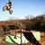 Blake McNeil's profile image