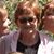 Janet Glaser's profile image