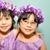 Jeannette Bandin's profile image