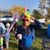 Sue Shipton's profile image