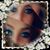 Jen Reazin's profile image