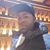 Khafi Rogers's profile image