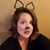 Dana Wilson Winchester's profile image