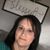 Jennifer Slate Gettings's profile image