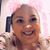 Rose Montalvo's profile image