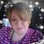 Brandie Mattox's profile image