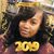 Alyssia Jackson's profile image