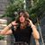 Jena July's profile image