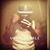 Terrence Shaw Beyonce's profile image