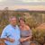 Suzan B.'s profile image