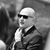 Vladan Brankovic's profile image