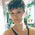 Vanessa Redford's profile image