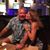 Shelley Pirtle's profile image