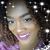 Telisha Grissam's profile image