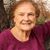 Jan Vanek's profile image