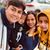 Manoj Joshi's profile image