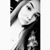 Rebecca Olavarria's profile image