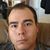 John Roybal's profile image