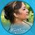 Camile Barker's profile image
