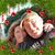 Heather Rush's profile image