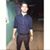 Raul Equihua Hdz's profile image