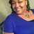Benita Basnight's profile image