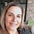 Lorrie Sunday's profile image