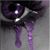 Christy Larson's profile image