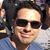 Ernesto Carranza's profile image