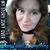 Linda Lauer's profile image