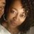Courtney AkaTrina Neal's profile image