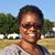 Mimi Clark's profile image