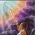 Chavanda Bea's profile image